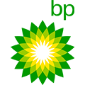 bp Logo