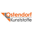 Ostendorf Kunststoffe Logo