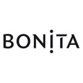 Bonita Logo