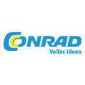 Conrad Logo