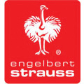 Engelbert Strauss Logo