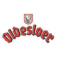 Oldesloer Logo