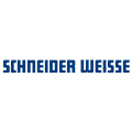 Schneider Weisse Logo