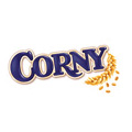 Corny Logo
