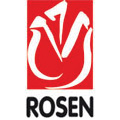 Rosen Logo