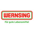Wernsing Logo