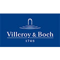 Villeroy & Boch Logo