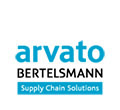 arvato Bertelsmann Supply Chain Solutions