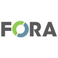 Fora