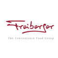 Freiberger