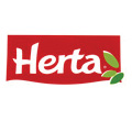 Herta