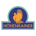 Höhenrainer