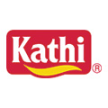 Kathi Logo
