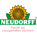 Neudorff