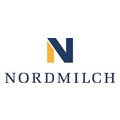 Nordmilch