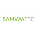 Sanvmtec