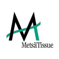 MetsäTissue